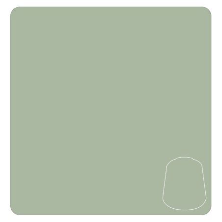 Layer: Deepkin Flesh (12ml)
