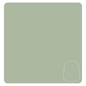 Layer: Deepkin Flesh (12ml)