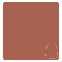 Layer: Deathclaw Brown (12ml)
