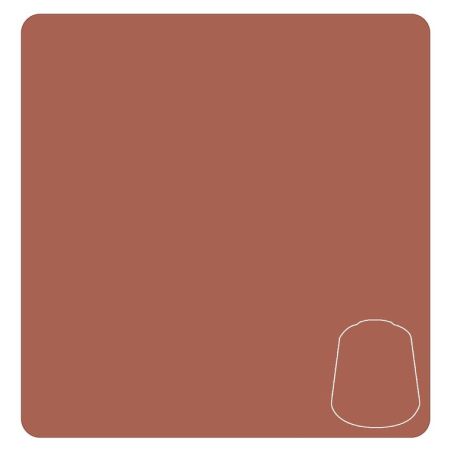 Layer: Deathclaw Brown (12ml)
