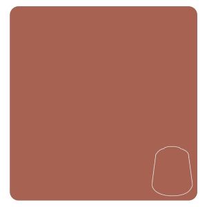 Layer: Deathclaw Brown (12ml)