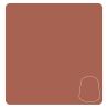Layer: Deathclaw Brown (12ml)