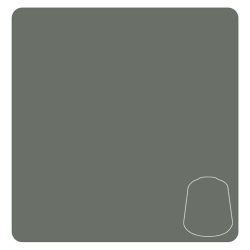 Layer: Dawnstone (12ml)