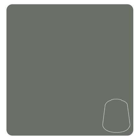 Layer: Dawnstone (12ml)