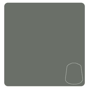 Layer: Dawnstone (12ml)