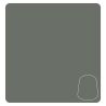 Layer: Dawnstone (12ml)