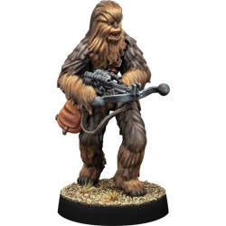 SW-Legion-Scoundrel-Han-Solo-Chewbacca-x2-Figurines