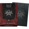 Pochettes-Dragon-Shield-Cult-of-Rakdos