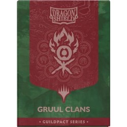 Pochettes-Dragon-Shield-Gruul-Clan