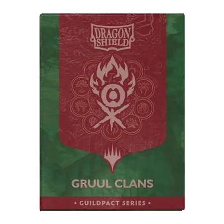Pochettes-Dragon-Shield-Gruul-Clan