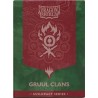 Pochettes-Dragon-Shield-Gruul-Clan