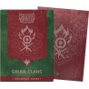 Pochettes-Dragon-Shield-Gruul-Clan