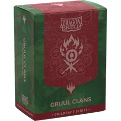 Pochettes-Dragon-Shield-Gruul-Clan