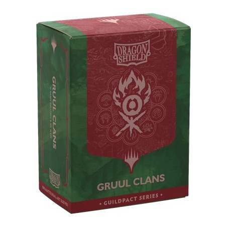 Pochettes-Dragon-Shield-Gruul-Clan