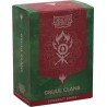 Pochettes-Dragon-Shield-Gruul-Clan