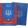 Pochettes-Dragon-Shield-Izzet-League