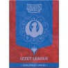 Pochettes-Dragon-Shield-Izzet-League
