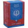 Pochettes-Dragon-Shield-Izzet-League