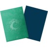 Pochettes-Dragon-Shield-Simic-Combine