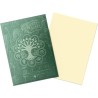 Pochettes-Dragon-Shield-Selesnya-Conclave