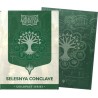 Pochettes-Dragon-Shield-Selesnya-Conclave