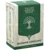 Pochettes-Dragon-Shield-Selesnya-Conclave