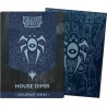 Pochettes-Dragon-Shield-House-Dimir