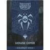 Pochettes-Dragon-Shield-House-Dimir