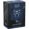 Pochettes-Dragon-Shield-House-Dimir