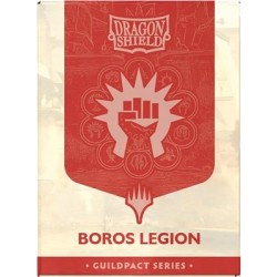 Pochettes-Dragon-Shield-Boros-Legion