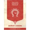 Pochettes-Dragon-Shield-Boros-Legion