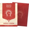 Pochettes-Dragon-Shield-Boros-Legion