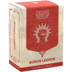 Pochettes-Dragon-Shield-Boros-Legion