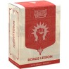 Pochettes-Dragon-Shield-Boros-Legion
