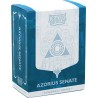 Pochettes-Dragon-Shield-Azorius-Senate