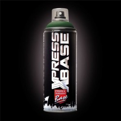 Aerosol-Base-Vert-Infame