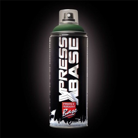 Aerosol-Base-Vert-Infame