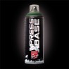 Aerosol-Base-Vert-Infame