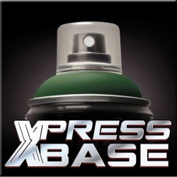 Aerosol-Base-Vert-Infame