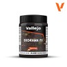 pate-fx-boue-epaisse-russe-200ml
