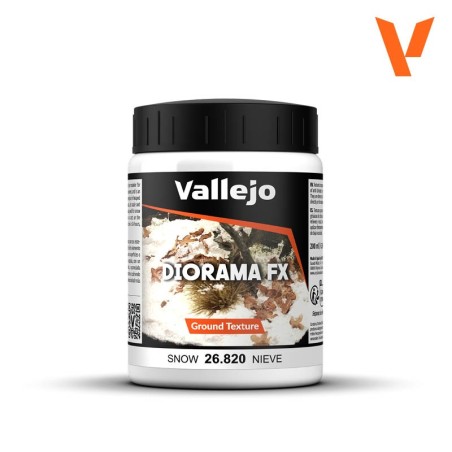 pate-fx-Neige-200ml
