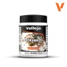 pate-fx-Neige-200ml