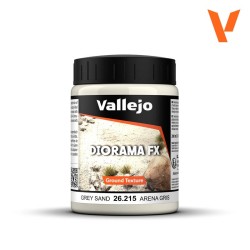 pate-fx-Sable-Gris-200ml