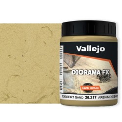 pate-fx-Sable-Desert-200ml