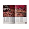 White Dwarf Numéro 528
