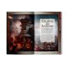White Dwarf Numéro 528