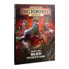Necromunda: Underhive Journal, Goliath - The House of Chains (Anglais)