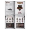 Necromunda: Underhive Journal, Goliath - The House of Chains (Anglais)