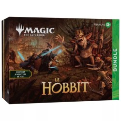 le-hobbit-fatpack-bundle-anglais