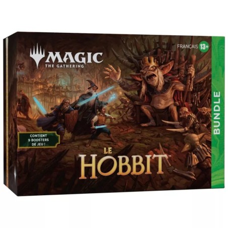 le-hobbit-fatpack-bundle-anglais